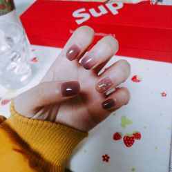 -丫丫NAIL日式自助美甲美睫沙龙