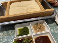 -醉御香渔家园(临沂路与大连路店)