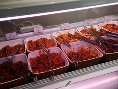 -33韩式自助烧烤(环城南路店)
