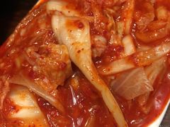 -韩一馆(吉大店)