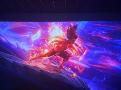 -汉阳天河电影城(王家湾店)