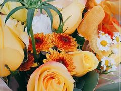 -壹点壹客·生日蛋糕(南山店)