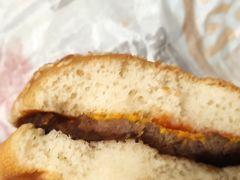 -汉堡王(常熟美城店)