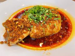 传家东坡肘子-眉州东坡(亚运村店)
