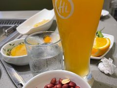 -海底捞火锅(旭辉MALL店)