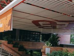 -香港理工大学