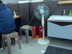 -斯丹姜母鸭·古法干香(田安南路店)
