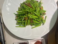 -徽韵人家·传承正宗徽菜(牡丹园店)