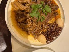 -苏浙徽·江南荟·本味融合菜(相城方圆里店)