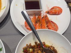 -徐记海鲜·宴会(大唐西市|丰庆店)
