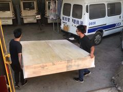 -上海跃迁搬场公司 日式搬家