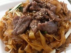 -鼎珑点心仔(燕塘店)