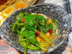 -哥老官重庆美蛙鱼头(五角场合生汇店)