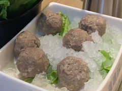 -渡娘火锅(大兴大悦春风里店)