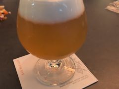 -星巴克臻选(上海合生汇1F店)