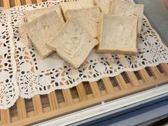 -爸爸糖手工吐司(贵阳花果园购物中心店)