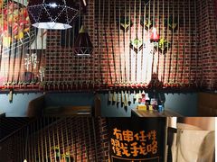 -跳舞牛·串烧酒场(麦地店)
