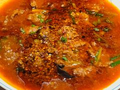 -小炳胜(卓悦中心店)