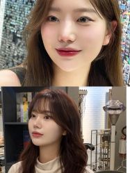 -南京医科大学友谊整形外科医院