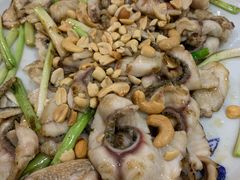 -禄源公·老莞诚饭店