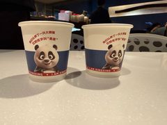 -眉州东坡(亚运村店)