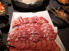 -龙门养心粥火锅(祥恒广场店)