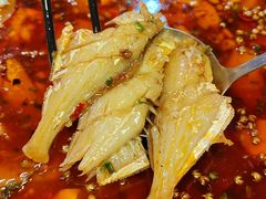 -佬缸炮江湖川菜(玉林店)