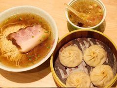 -朱鸿兴面馆(镇湖店)