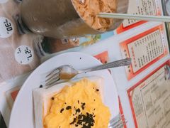 -华星冰室(湾仔店)