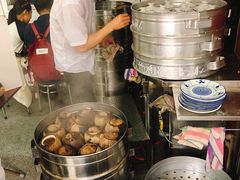 -達揚原味燉品(文明路店)