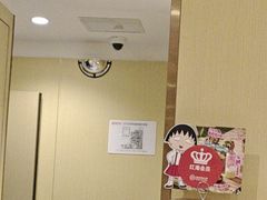 -海底捞火锅(天鹅湖银泰店)