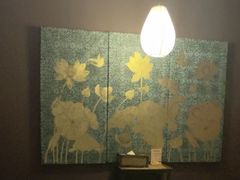 -泰合玺·精油疗愈SPA(南京光环花园城店)