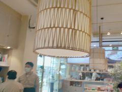 -吴家·非遗淮扬小馆(镇江万达广场店)