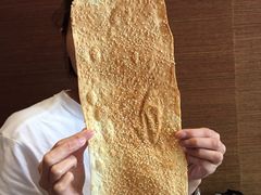 -弄堂里· 江南名肴(西湖龙井路店)