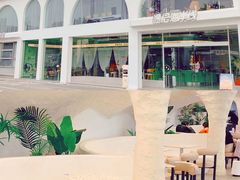 -巨鹏飞梦幻海岸