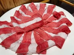 -凤吉园乌拉满族火锅中华老字号(繁荣路店)