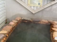 -北京益泉花园酒店