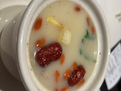-清真·卡德尔大叔新疆主题餐厅(龙汇路店)