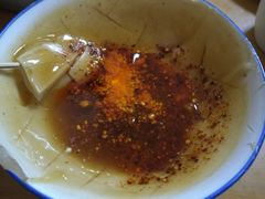 碗秃-老地方烤肉(东岗路店)