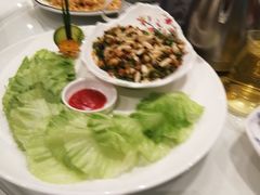 -顺德渔村·岭南一号