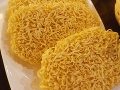 -亚龙湾红树林度假酒店御粤阁
