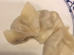 -东方饺子王(创始店)
