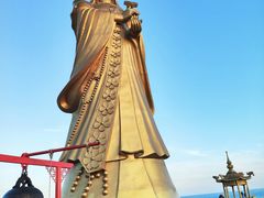-中华人民共和国水准零点