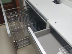 -佰丽爱家全屋定制(汶水店)