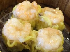 -一品粤珍轩(吴中路店)