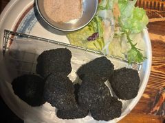 -小川洋风料理(汉街店)