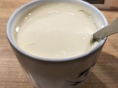 -石川日本料理(文山景华店)
