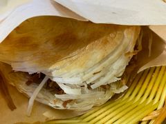 -天阳亲子广场(钱江新城店)