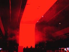-SPACE(欢乐颂购物中心店)
