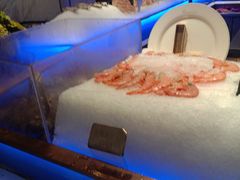 -诱货海鲜自助火锅(爱琴海购物公园东百店)